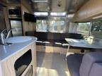 2019 Airstream Flying Cloud 23cb