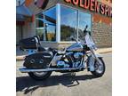 2007 Harley-Davidson Road King® Classic