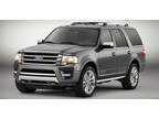 Used 2015 Ford Expedition for sale.