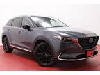 Used 2023 Mazda Cx-9 for sale.