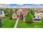 1929 Elba Ct Windsor, CO