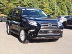 2019 Lexus GX 460, 47K miles