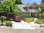 W Highland Ave, Sierra Madre, Home For Sale