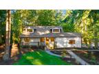 3006 249th Ave SE Sammamish