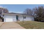 1513 NE 34th St Oklahoma City, OK