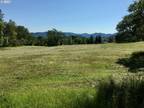 Ne Edenbower Blvd Units And,roseburg, Plot For Sale