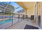 Placidity Ave, Clermont, Home For Sale