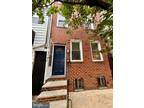 Manton St, Philadelphia, Home For Sale