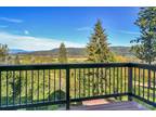 Sheila St, Woodinville, Home For Sale