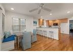 Rd St Unit B, Virginia Beach, Home For Sale