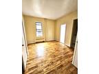 Broadway Apt G, New York, Condo For Rent