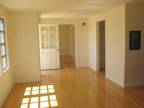 Carpinteria Ave Apt C, Carpinteria, Flat For Rent