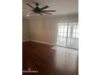 Cambria Dr Unit A, Greenville, Home For Rent