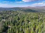 Pigeon Hawk Ln, Lake Arrowhead, Plot For Sale