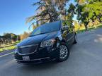 2015 Chrysler Town & Country Touring-L for sale