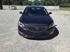 2015 Buick LaCrosse For Sale