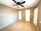 Country Aire Dr Unit A, Round Rock, Property For Rent