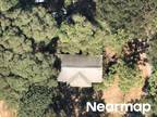 Foreclosure Property: Pinewoods Dr