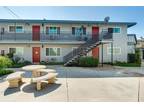 S Pima Ave Apt,west Covina, Flat For Rent