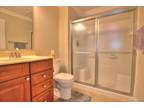 4179 Lantana Dr Lebanon, OH