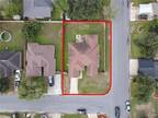 W Crystal Dr, Pharr, Home For Sale