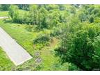 6652 Buckland Dr Marcy, NY