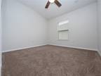 S Goldenrod Rd Unit B, Orlando, Home For Rent