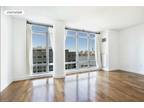 Northside Piers Apt D, Brooklyn, Condo For Rent