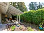 Collins Way, Lake Oswego, Home For Sale