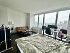 W Nd St Apt D, New York, Condo For Rent