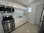 Sw Nd St Unit B, Miami, Home For Rent