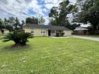 Glenwood Ave, Jacksonville, Home For Rent