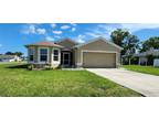 Se Th St, Cape Coral, Home For Sale