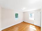 Bateman St Unit,boston, Home For Rent