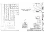 W Beach Blvd, Pass Christian, Plot For Sale