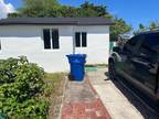 W Th St, Riviera Beach, Home For Rent