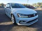 2017 Volkswagen Jetta for sale