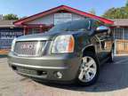 2011 GMC Yukon XL 1500 for sale