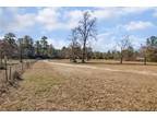 Catechis Rd, Huntsville, Property For Sale