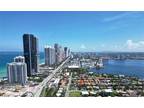 Th St, Sunny Isles Beach, Home For Sale