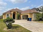 Ulex Ave, Mcallen, Home For Sale