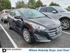 2016 Hyundai Elantra GT Base Colorado Springs Near Pueblo