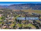 Lake Mendocino Dr, Ukiah, Plot For Sale