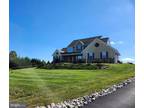 1205 Mount Airy Rd, Stevens, PA 17578 - MLS# PALA2058154