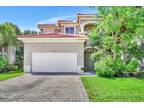 1017 Grove Park Circle, Boynton Beach, FL 33436 - MLS# RX-11026697