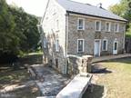 3587 river rd Conestoga, PA