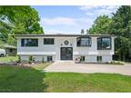 11464 boston road North Royalton, OH