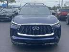 2025 Infiniti QX60 AUTOGRAPH AWD