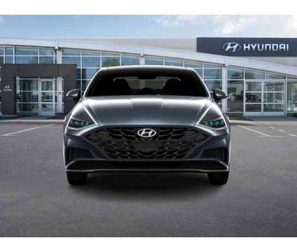 2022 Hyundai Sonata Limited is a Grey 2022 Hyundai Sonata Limited Sedan in Stuart FL