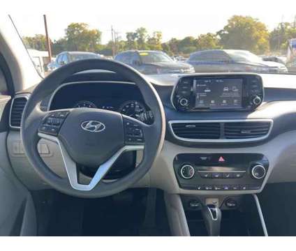 2021 Hyundai Tucson Value is a 2021 Hyundai Tucson Value SUV in Shrewsbury NJ